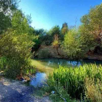 زمین مسکونی شهرک اناج