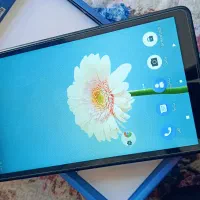 تبلت لنوو Tab M7