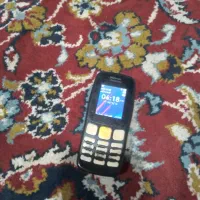 گوشی پیدا شده