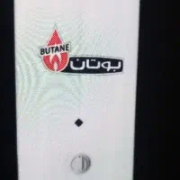 تعمیرات ابگرمکن و بخاری  با پایین ترین قیمت