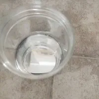 جیوه نقره ای