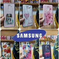 قاب a6 plus /کیف j6 2018 /گلس j4 core /گارد ۱۰|لوازم جانبی موبایل و تبلت|یزد, |دیوار