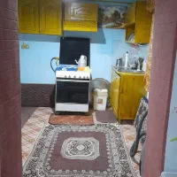اجاره روزانه و هفتگی|اجارهٔ کوتاه‌مدت آپارتمان و سوئیت|رودسر, |دیوار