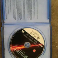 بازی بتلفیلد2042نونو ps5|کنسول، بازی ویدئویی و آنلاین|تهران, بهداشت|دیوار