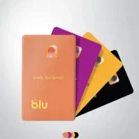 با ثبت نام ۱۵۰ هزارتومان دریافت کنید.