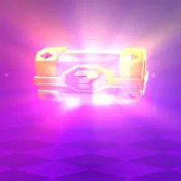 سرمایه گذاری