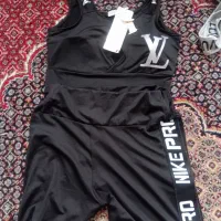 ست ورزشی باشگاهی|لباس|زنجان, |دیوار