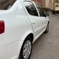 رانا پلاس 1401 کم کار|خودرو سواری و وانت|اصفهان, برازنده|دیوار