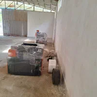 دستگاه سه کاره