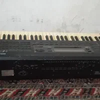 korgi4s|پیانو، کیبورد، آکاردئون|کرمانشاه, |دیوار