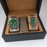 ساعت ست عروس دامادی|ساعت|تهران, اکباتان|دیوار