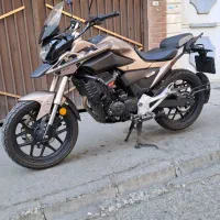 kpt200