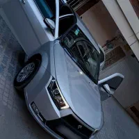 دنا پلاس 6 دنده مدل 1403، فول آپشن