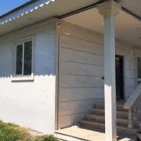 ۶۵۰۰ میلیارد.ویلا نوساز سند دار.گوراب زرمیخ.کد۴۱۰