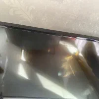 تلویزیون LED