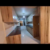 کابینت سالم در حد