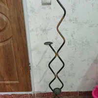 فرفوژه جا گلدونی