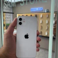 iPhone 12 normal za/a 128g