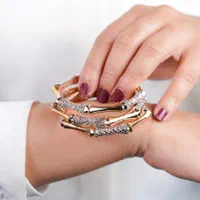 النگوی بونی
