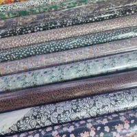 خریدوفروشنده پارچه متری و کیلویی