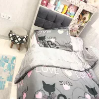 تخت یک نفره