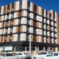 ۶۲۰متر تجاری و۱۶۰ متر انباری فلت طالقانی اسلامشهر|اجارهٔ مغازه و غرفه|اسلام‌شهر, شهرک طالقانی|دیوار