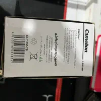 باتری 12 ولت 9 آمپر|قطعات و لوازم جانبی رایانه|تهران, کوهک|دیوار