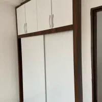 بر اصلی مهرگان فول امکانات نوساز|فروش آپارتمان|لاهیجان, مهرگان|دیوار