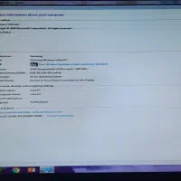 کامپیوتر|رایانه رومیزی|محمدیه-قزوین, |دیوار