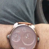 اماکس سه زمانه