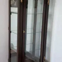 بوفه ارزان ۲۵۰هزار