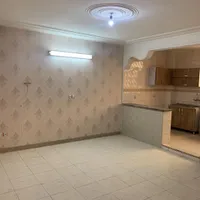 اپارتمان ۵۰ متری در مهدیه دانش ۱ سند آماده انتقال