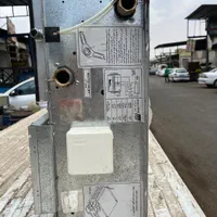 فن کوئل