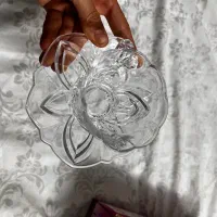 سرویس چایخوری