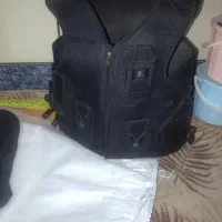 انواع لباس نظامی|لباس|تهران, سبلان (لشگر)|دیوار