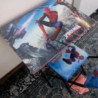 میز تحریر کودک