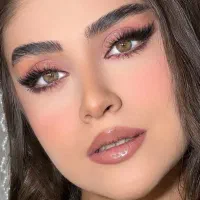 جشنواره آموزش میکاپ  وارایش عروس|خدمات آرایشگری و زیبایی|یزد, |دیوار