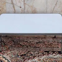 میز تحریر تاشو