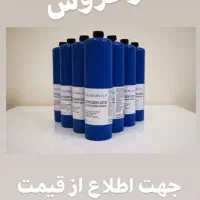 شارژ کپسول کندلا (اصلی-چینی)|پزشکی|تهران, ولنجک|دیوار