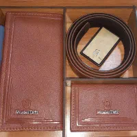 هدیه روز پدر