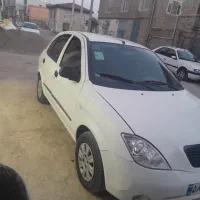 تیبا ۲مدل ۱۳۹۸