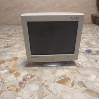 فروش سرخکن تفال اصل یراق شیشه سکوریت ومانیتور