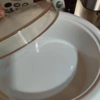 آرام پز|اجاق گاز و لوازم برقی پختوپز|نسیمشهر, |دیوار