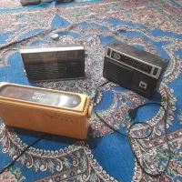 اجناس انتیک سالم کمیاب دارای اصالت