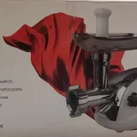 تعدادی وسایل منزل|حراج|زاهدان, |دیوار