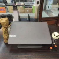 لپتاپ acer گرافیک دار به قیمت مناسب با گارانتی|رایانه همراه|تبریز, |دیوار