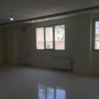 اپارتمان125متری-سنددارکریمی