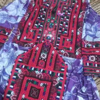 پیراهن|لباس|سراوان, |دیوار