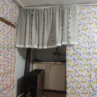 سوئیت-یک-نفره