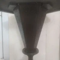 میز|میز و صندلی غذاخوری|قم, شاه سید علی|دیوار